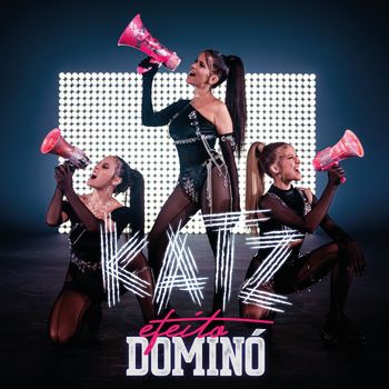 KATZ - Efeito Dominó