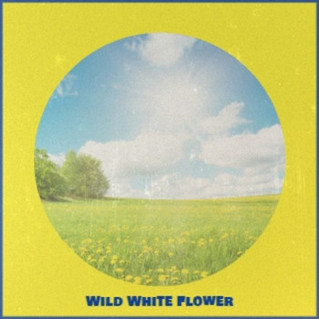 Various Artists - Wild White Flower (Explicit)