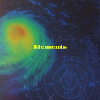 Various Artists - Elements