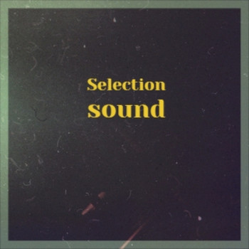 Various Artists - Selection Sound