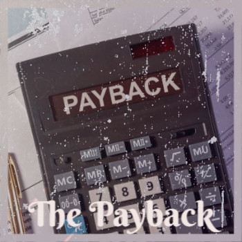 Various Artists - The Payback