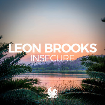 Leon Brooks - Insecure