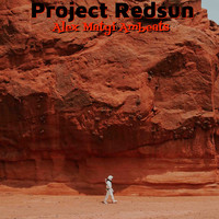 Alex Matyi Ambeats - Project Redsun