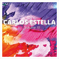 Carlos Estella - Carlos Estella, Vol. 10