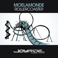 Moelamonde - Rollercoaster