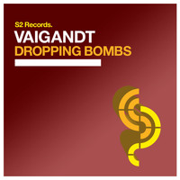 Vaigandt - Dropping Bombs