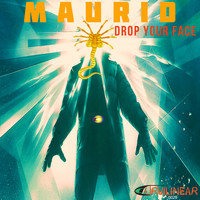 Maurid - Drop Your Face