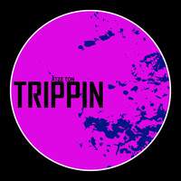 Atze Ton - Trippin