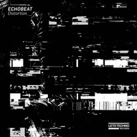Echobeat - Distortion