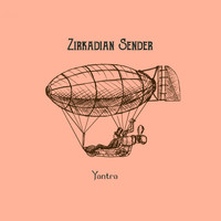 Zirkadian Sender - Yantra