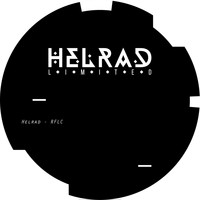 Helrad - RFLC