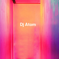 DJ Atom - Rockstar