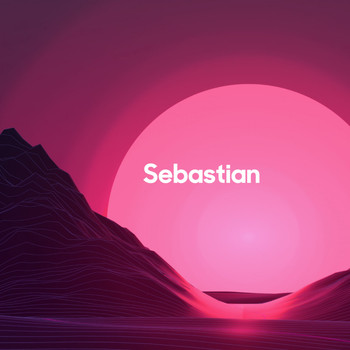 Sebastian - Favorito