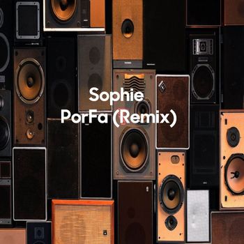 Sophie - PorFa