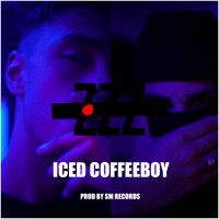 Iced Coffeeboy - NO SLEEP 247 (Explicit)