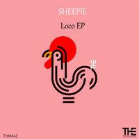 Sheepie - Loco