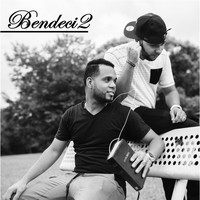 Bendeci2 - Guerreros de Cristo / Hoy Quiero Adorarte