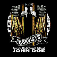 JOHN DOE - Convicts