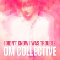 OM Collective - I Didn't Know I Was Trouble