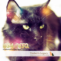Issa - Resq (A Charity Record for Timber's Legacy)