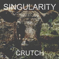 Singularity - Crutch