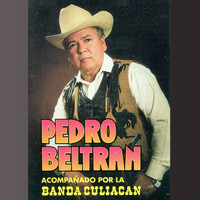 Pedro Beltran - Las Calabazas