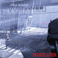 Klaus Schulze - Richard Wahnfried's Trancelation