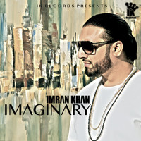 Imran Khan - Imaginary