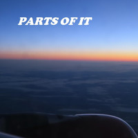 Mike's Music Project - Parts of It