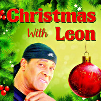 Leon Patillo - Christmas With Leon