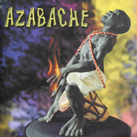 Azabache - Azabache (Explicit)