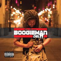 Boogieman Dela - Dirty Harmony (Explicit)