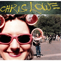 Chris Lowe - Chris Lowe