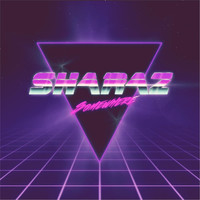 Sharaz - Somewhere - Single