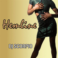 DJ Scorpio - Hemline