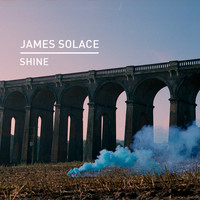 James Solace - Shine
