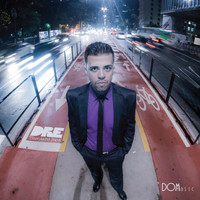 Dre - Trocando Ideia