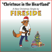 Fireside - Christmas in the Heartland (Live)