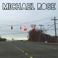 Michael Rose - Crazy in Love - Single