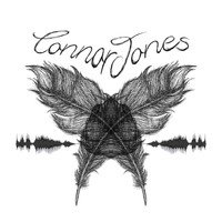Connor Jones - Shadows (feat. Branford) (Explicit)
