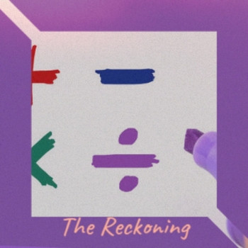 Various Artists - The Reckoning