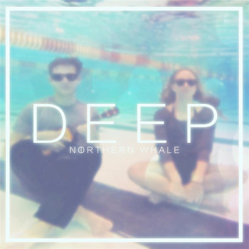 Northern Whale - Deep - Single