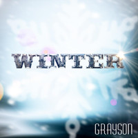 Grayson - Winter - Single