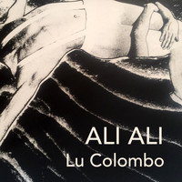 Lu Colombo - Ali Ali