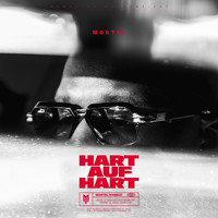 Mortel - Hart auf Hart