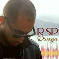 RSP - Dwaya