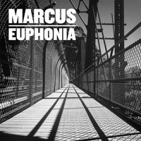 Marcus - Euphonia