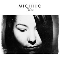 Michiko - She - Single