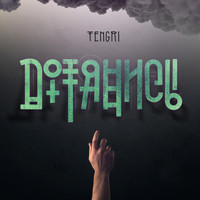 Tengri - Дотянись (Explicit)