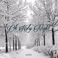 Javen - Oh Holy Night